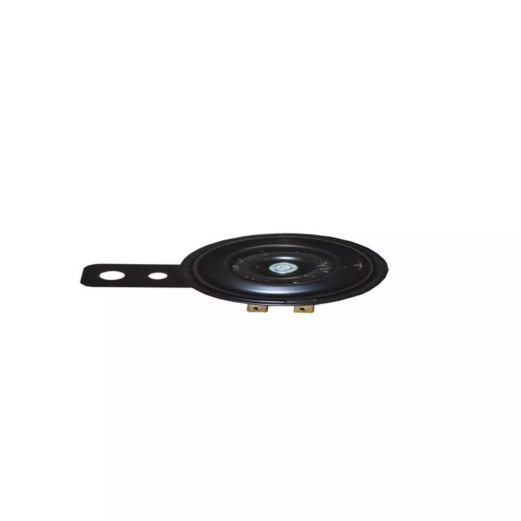 KUBA E-KAMYONET KORNA #KM 77531